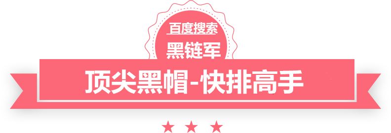 新澳天天免费资料大全100个内涵鬼故事